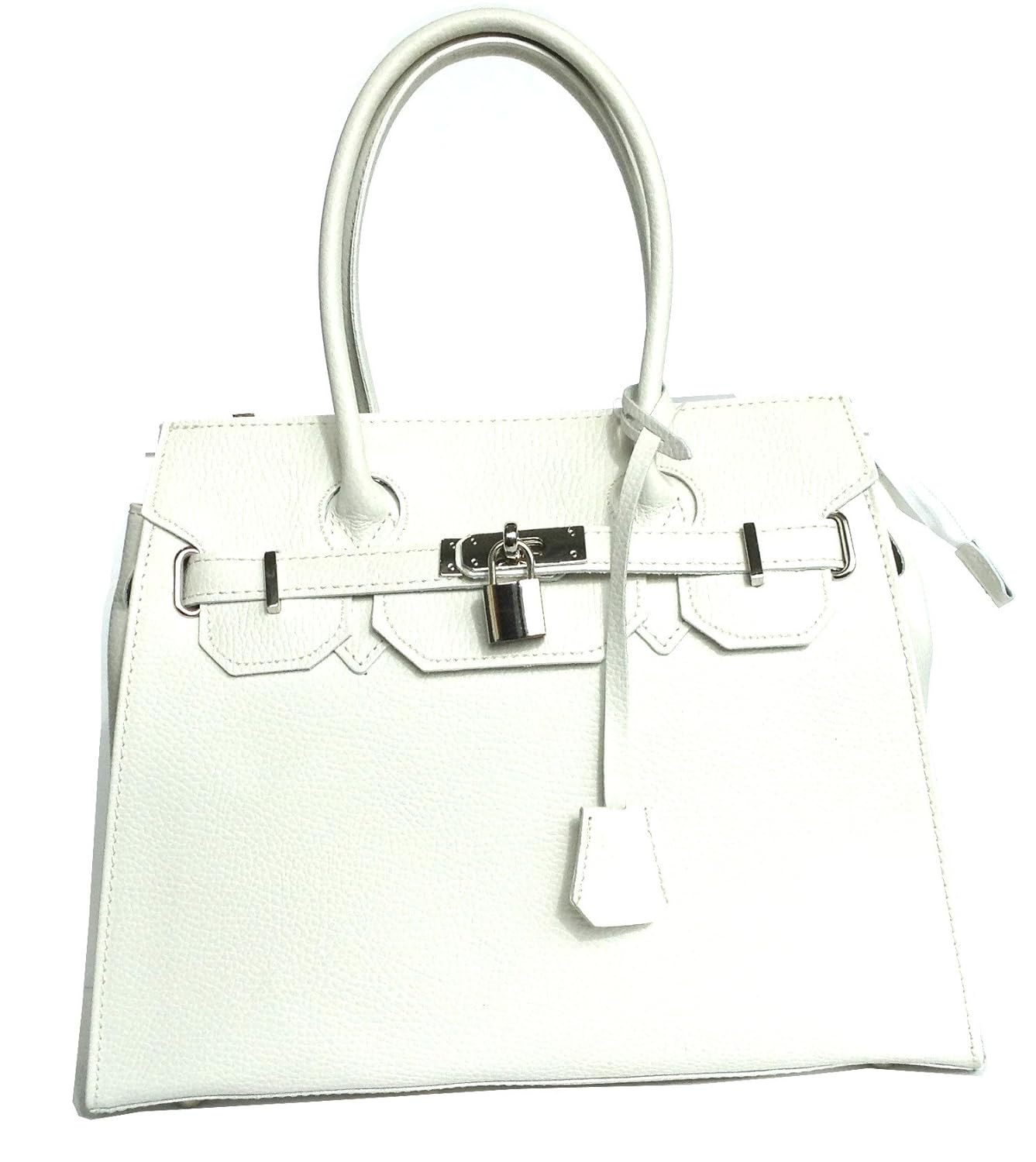 Best White Luxury Bags